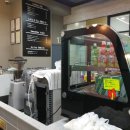 VR게임장 이미지