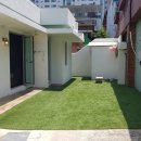 합성동상가 이미지