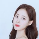 조이드발레학원 이미지