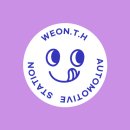 오토파츠케어 | [BMW] 오일세퍼레이터 교체 문제증상