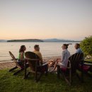 모빌랜드세차장 이미지