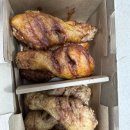 오늘은 특별하개 이미지