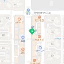 내림 명지점 이미지