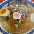 (주) 로드로지스 이미지