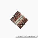 멀티 리얼가죽 카드지갑 이미지