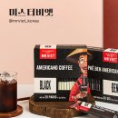 (주)나리스솔루션 이미지