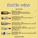 콜마이키친 네이버블로그