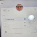 글라스스토리안경 원내점 이미지