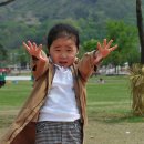 안성남사당공연장 이미지