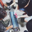 국제전자과학학원 이미지