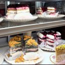 라므아르 | 망원동 비건 디저트 카페 라므아르 내돈내산 후기