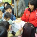 상천초교 이미지