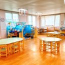 화계유치원 이미지