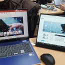 디지털문해전문지도사 2급 자격과정 이미지