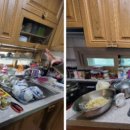 수송제일아파트 이미지