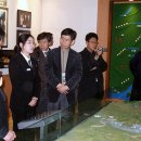 (주)태성물산 이미지