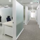 강남대로5-1 이미지