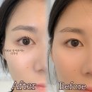 퓨어스튜디오