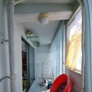 불로중학교 이미지