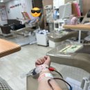 장평로 | 십월의 일상-순천여행/푸드앤페스티벌(후기)+브루윅스