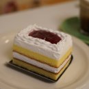 79파운야드태백점