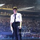 나는 희망한다 이미지