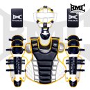 2027 BMC 티타늄 포수장비 세트 판매합니다 이미지