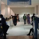 앙바엑스포 전시관 이미지