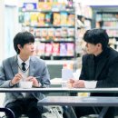 참 참 참 JTBC
