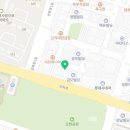 미쓰족발모현점 이미지