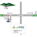선릉역 23-259정류장 이미지