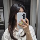 강릉 미용실 더오쇼헤어 강릉점 허쉬컷&amp;허쉬펌 추천 연보라디자이너님 후기