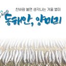 동해안 - 익산시 배산로 71-4 | 동해안