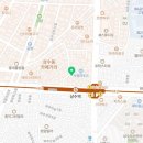 요런떡볶이무실