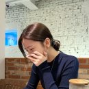 다시내보 이미지