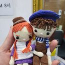 피오나 헤어샵 네이버블로그