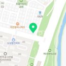 인계로 292번길 42-3 이미지
