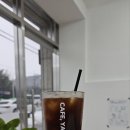 야은로-16 이미지