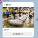 하늘채노래연습장 네이버블로그