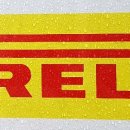 주식회사 타이어트리 이미지