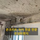 은성이엔지 이미지