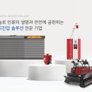 현대소형정비공업사 네이버블로그