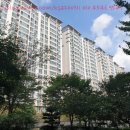 신안1단지아파트 이미지