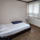 덕원온천장