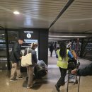 폴라리스호텔앞 | [추석미국여행] 코트야드 시애틀 시탁공항(SeaTac) 호텔: 스탠다드 킹베드 게스트룸 후기