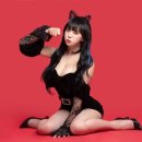 다미소프트 이미지