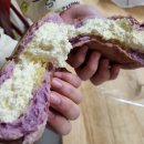 CU 고읍산내들 이미지