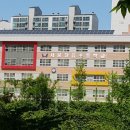 길음초등학교 이미지