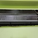 가보자 노래방 이미지