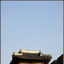 교동 403 일원 2구간 | 겨울 수원화성
